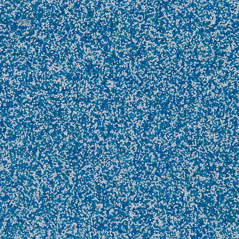 Clearwater epoxy color sample swatch