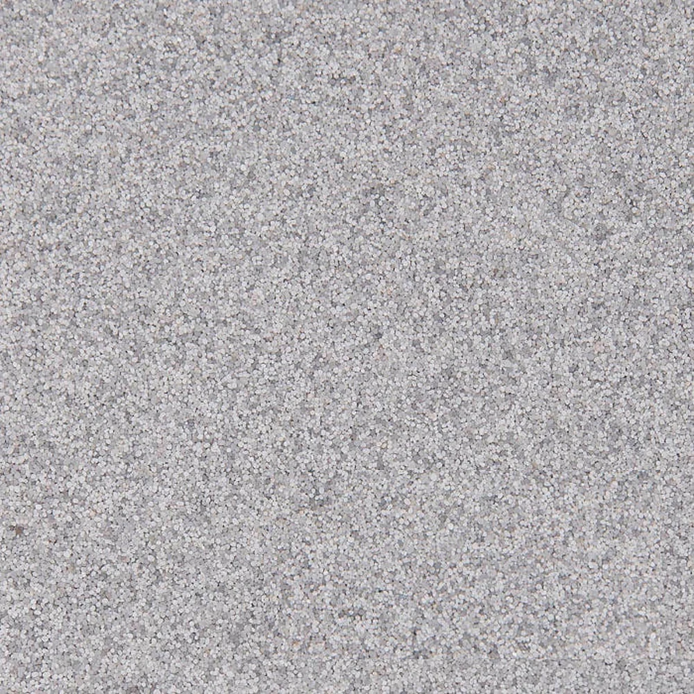 Crystal epoxy color sample swatch