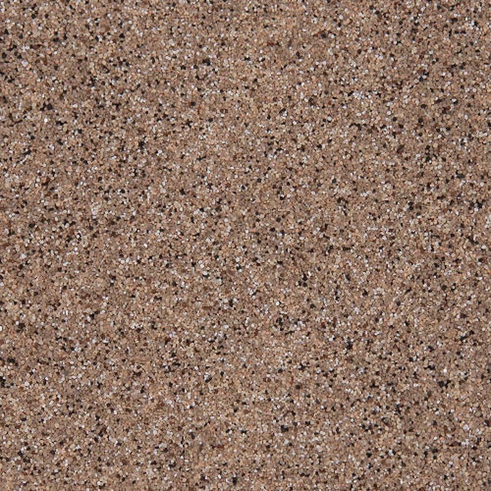 Davenport epoxy color sample swatch