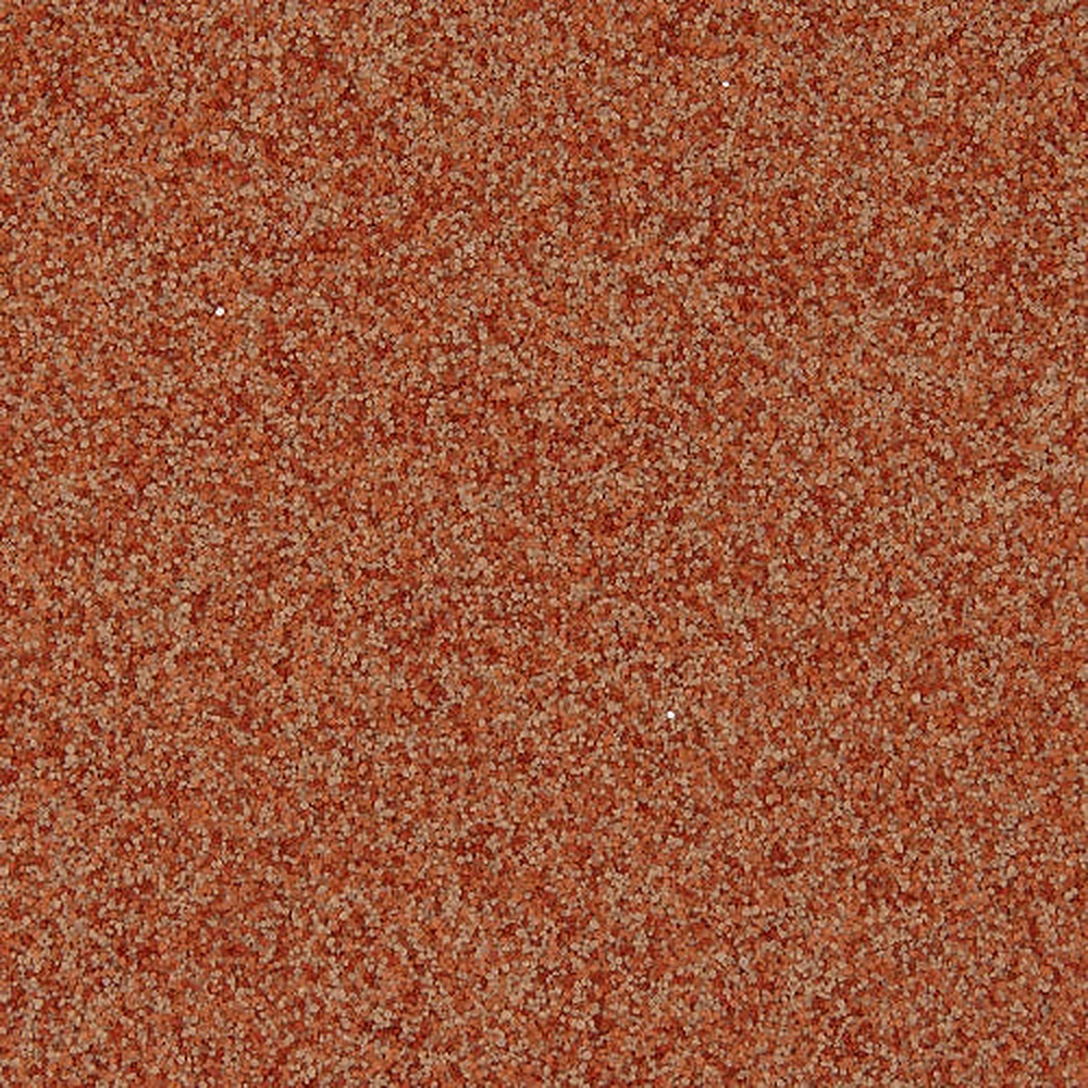 Firehouse epoxy color sample swatch