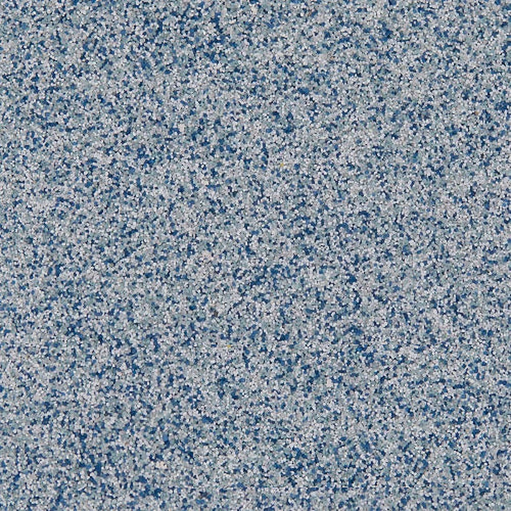 Marina epoxy color sample swatch