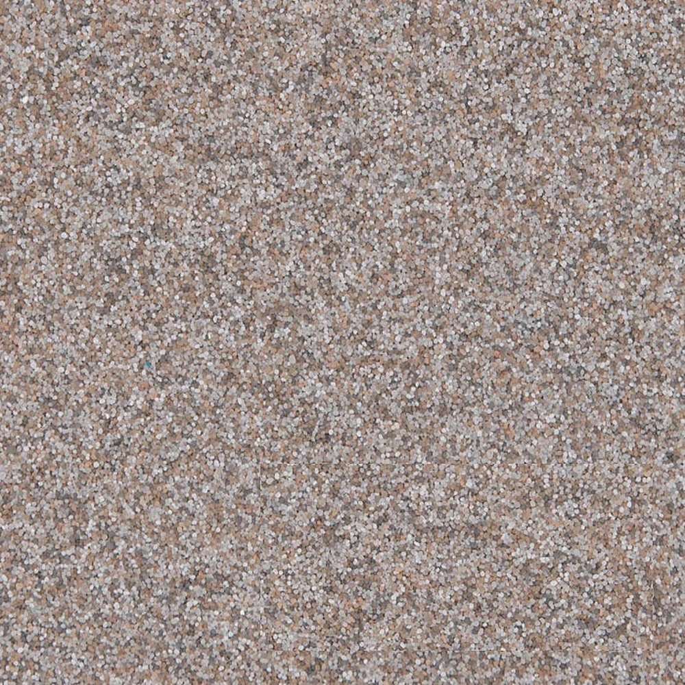 Oxford epoxy color sample swatch