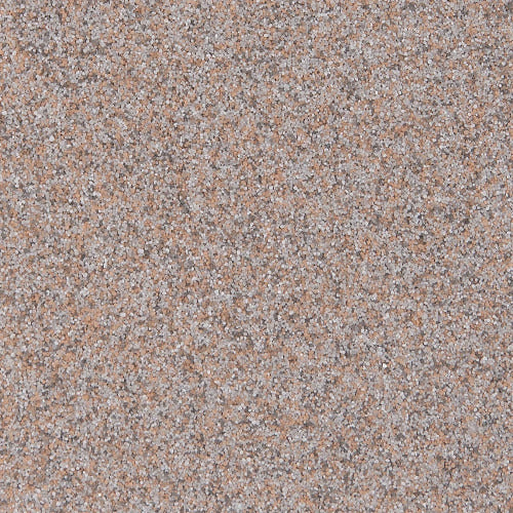 Oyster epoxy color sample swatch
