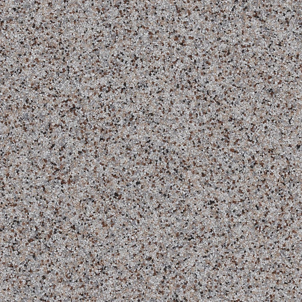 Riverbank epoxy color sample swatch