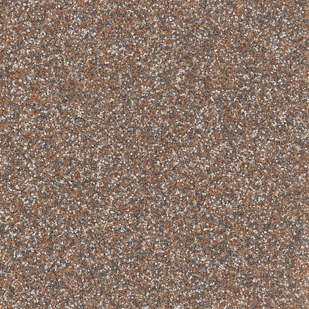 Sidewinder epoxy color sample swatch