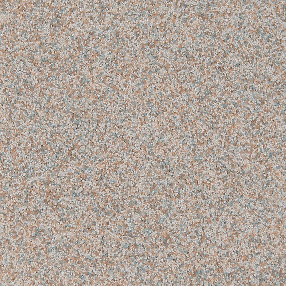 Tradewinds epoxy color sample swatch