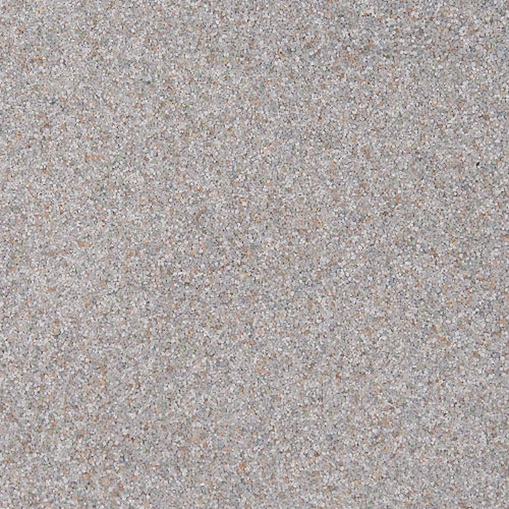 Tundra epoxy color sample swatch